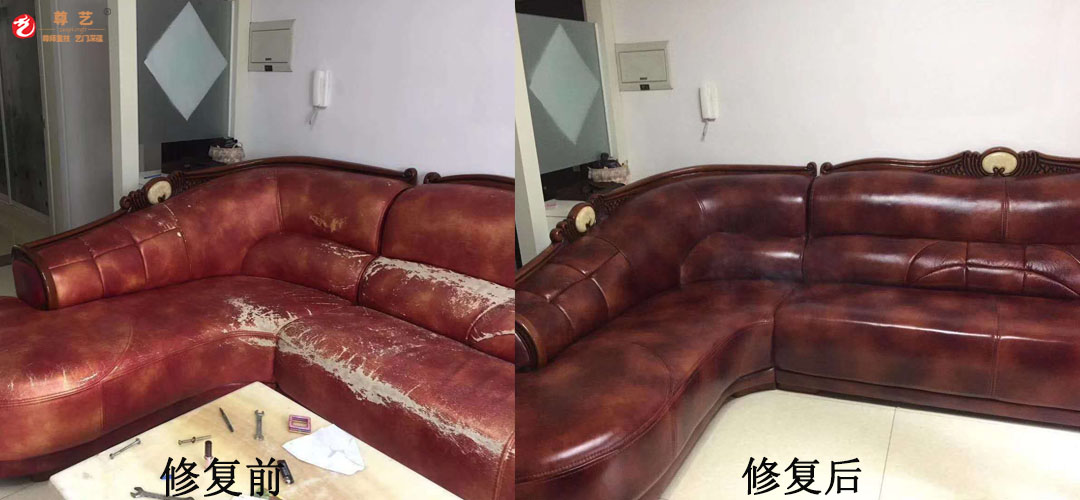 修復5.jpg